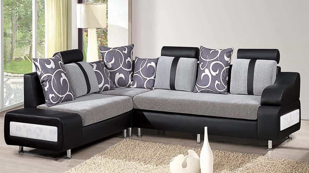 Sofa Manufacturer in Pune